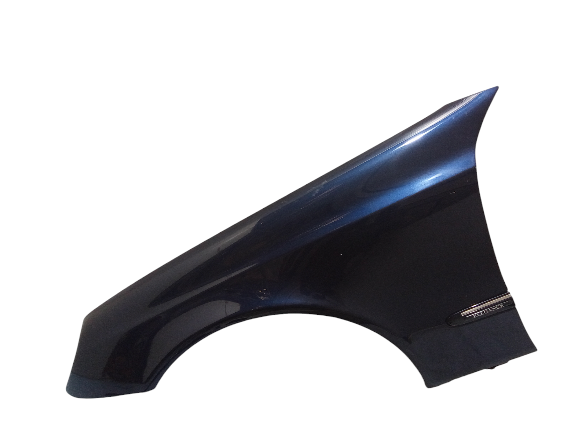 Parafango Anteriore Sinistro per Mercedes Classe E Berlina W212 (2009 - 2016)