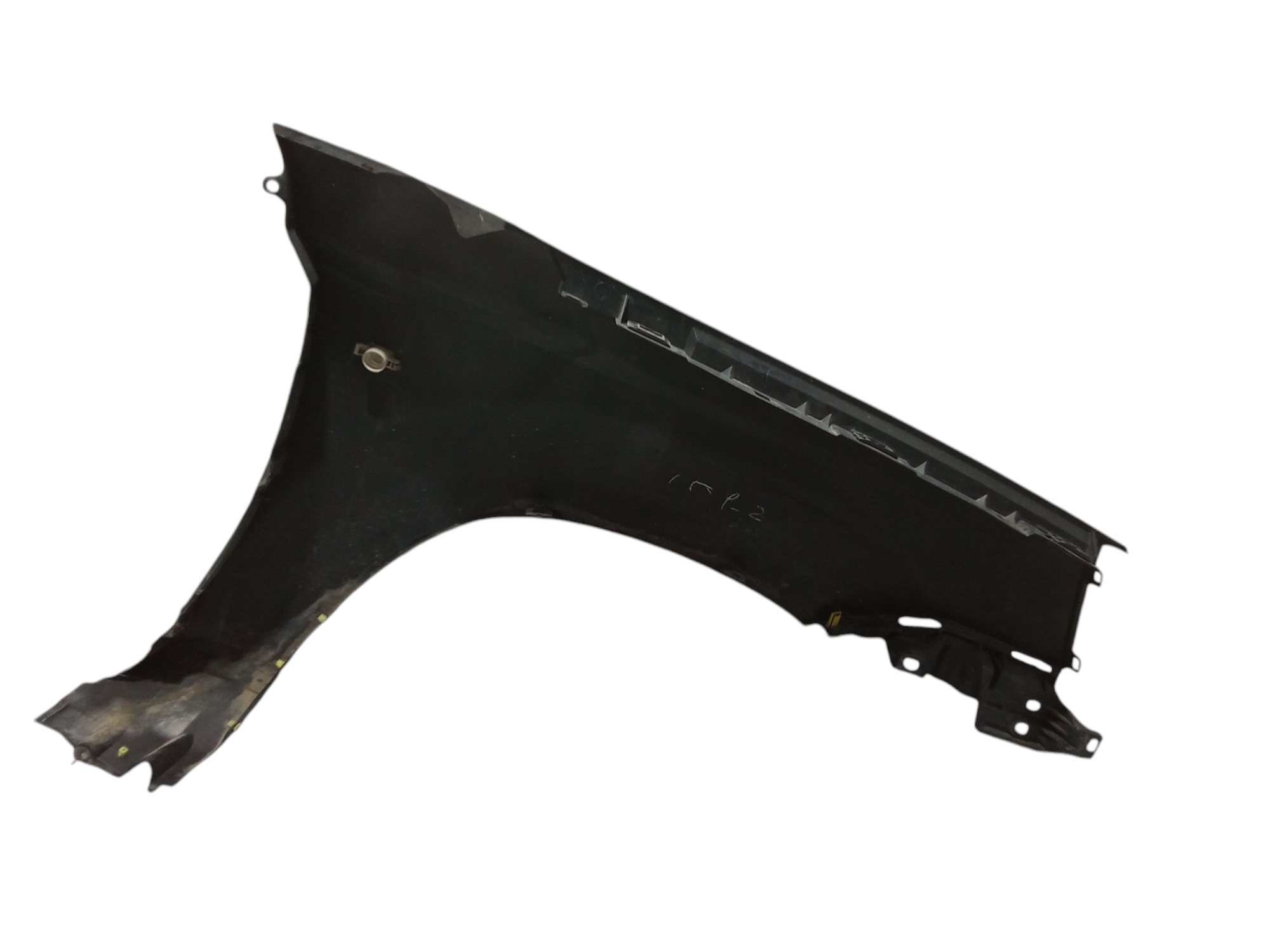 Parafango Anteriore Sinistro per Mercedes Classe E Berlina W212 (2009 - 2016)