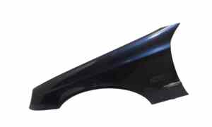 Parafango Anteriore Sinistro per Mercedes Classe E Berlina W212 (2009 - 2016)