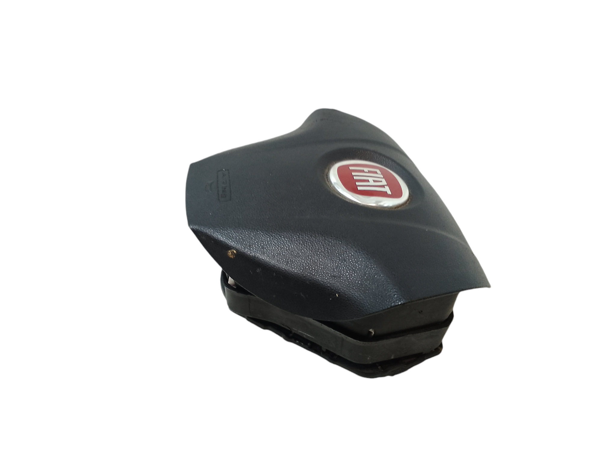 Airbag Volante per Fiat Punto Evo (2009 - 2012)