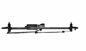 Motorino tergi ant completo di tandem per Fiat Punto Berlina 5p 3 Serie (2003 - In produzione)