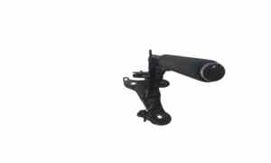 Leva Freno a Mano per Citroen C3 Serie (16>) (2016 - In produzione)