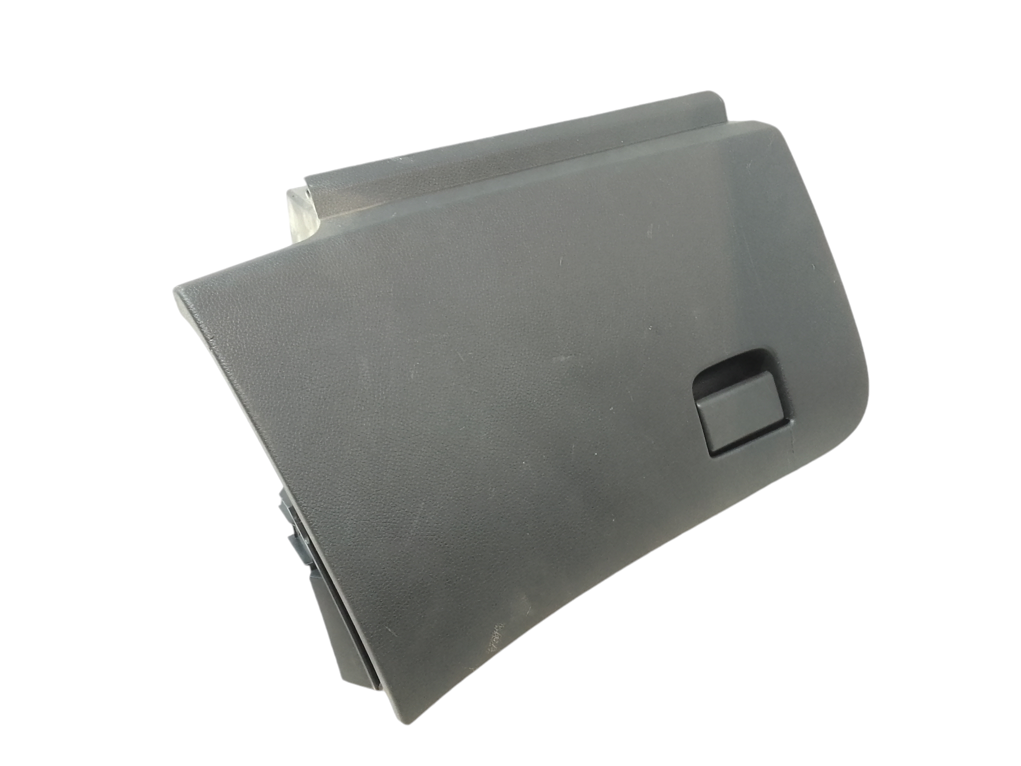 Cassetto porta oggetti per Nissan Qashqai Serie (2014 - 2021)