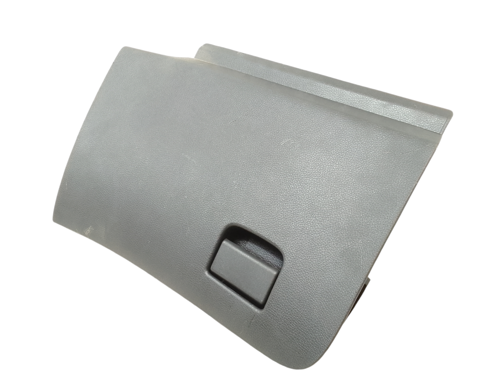 Cassetto porta oggetti per Nissan Qashqai Serie (2014 - 2021)