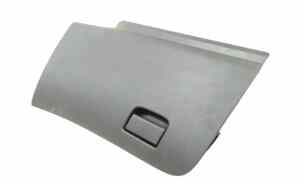 Cassetto porta oggetti per Nissan Qashqai Serie (2014 - 2021)