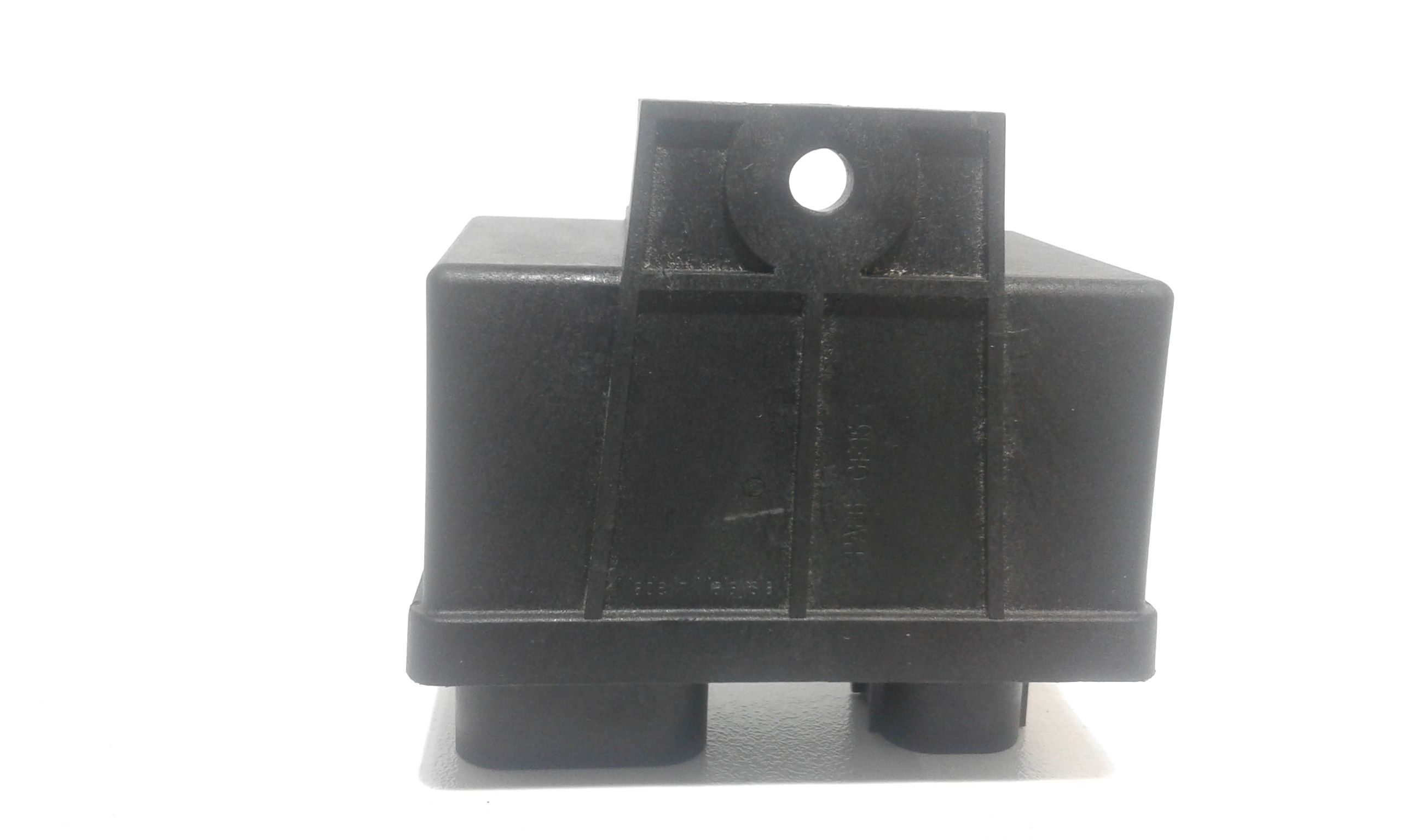 Centralina candelette JEEP Compass 2 Serie