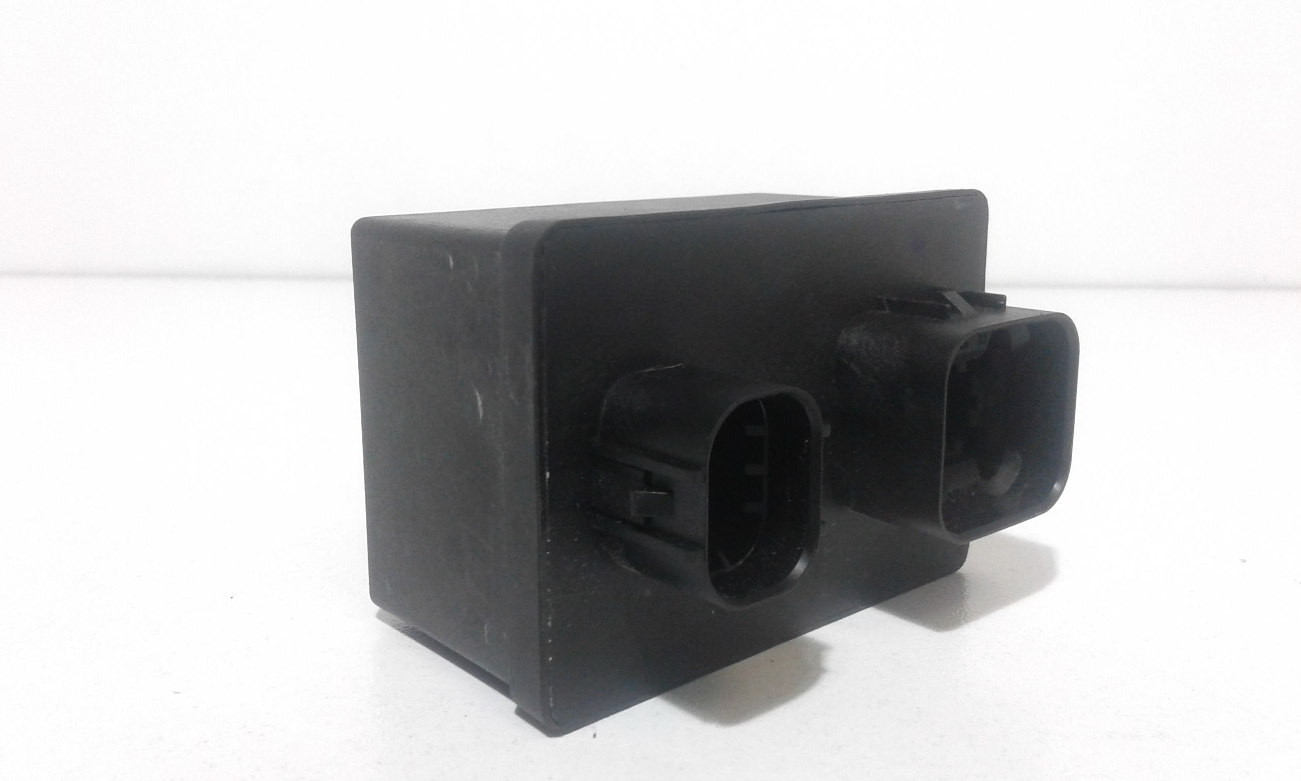 Centralina candelette JEEP Compass 2 Serie