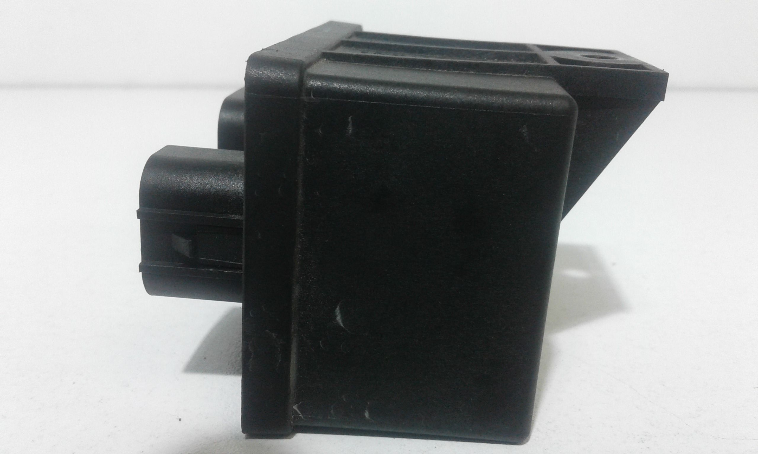 Centralina candelette JEEP Compass 2 Serie