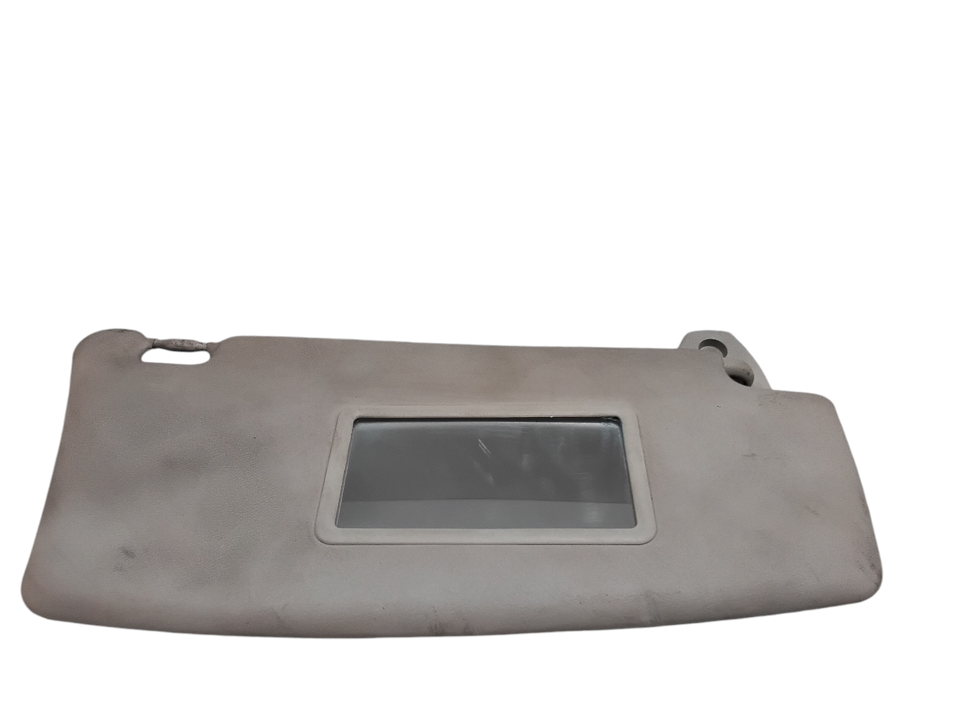 Parasole aletta Lato Passeggero per Lancia Ypsilon 1 Serie (2003 - 2006)