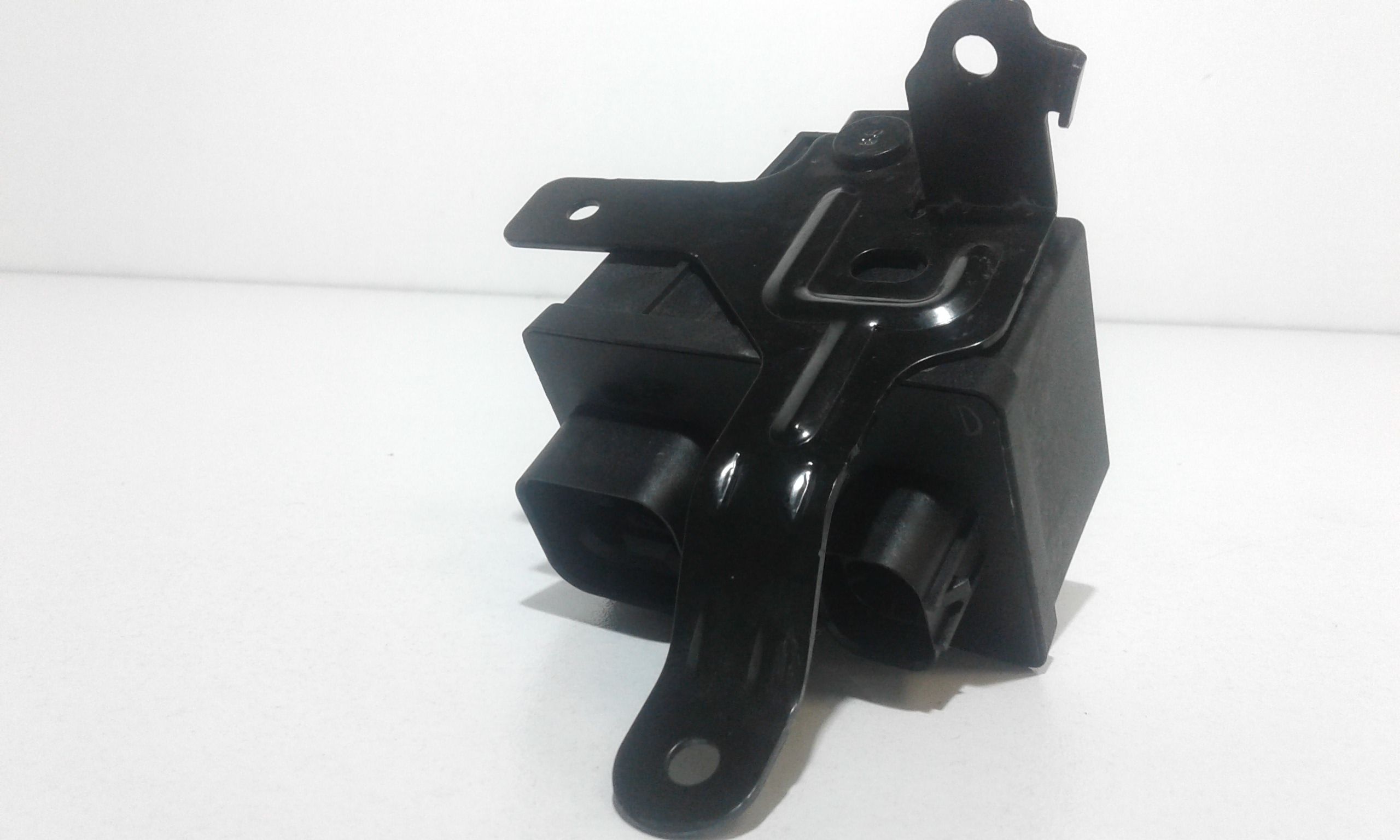 Centralina candelette JEEP Compass 2 Serie