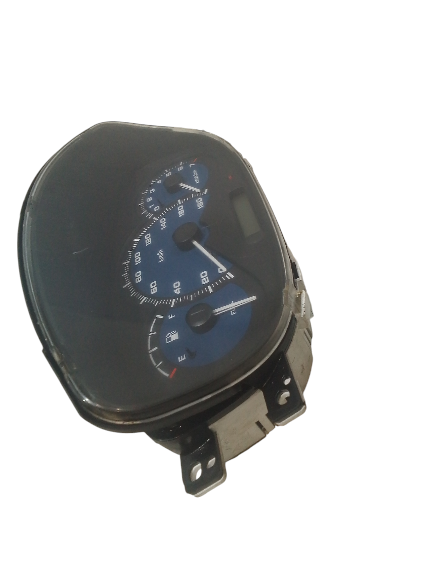 Quadro Strumenti per Chevrolet Matiz 3 Serie (2005 - 2007)