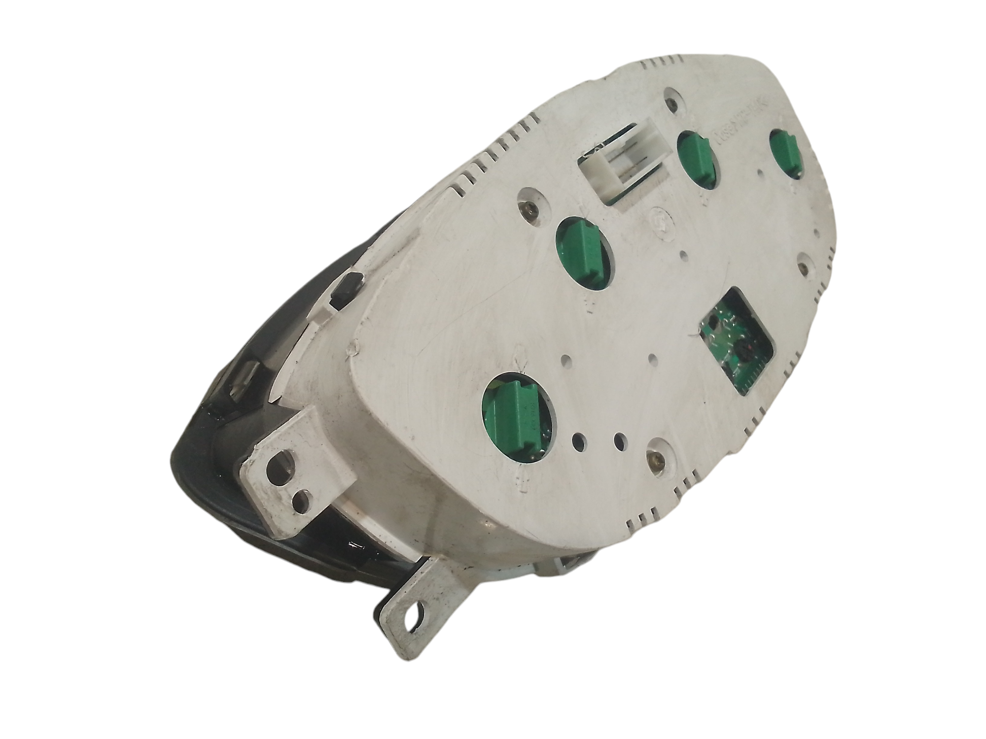 Quadro Strumenti per Chevrolet Matiz 3 Serie (2005 - 2007)