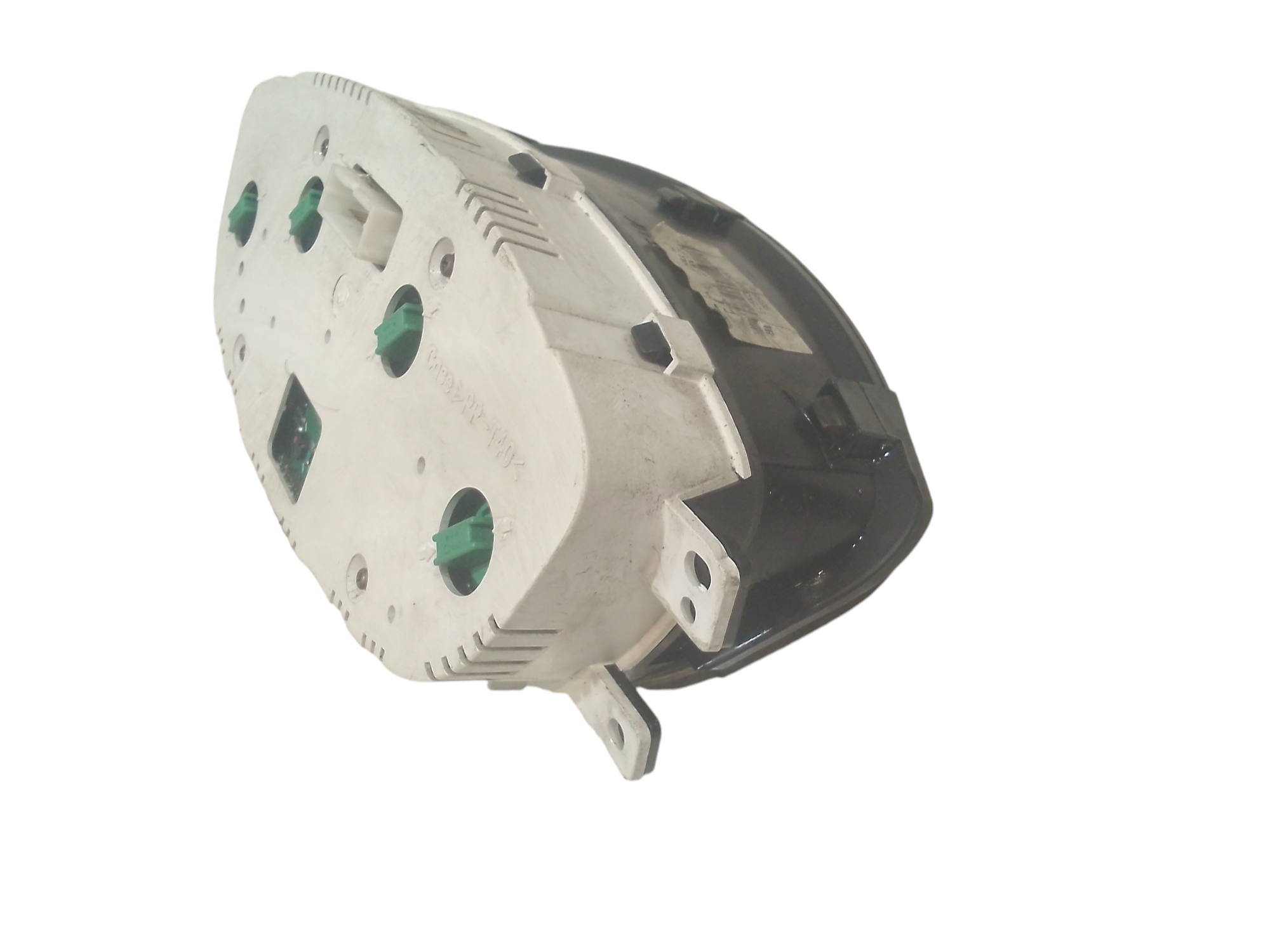 Quadro Strumenti per Chevrolet Matiz 3 Serie (2005 - 2007)