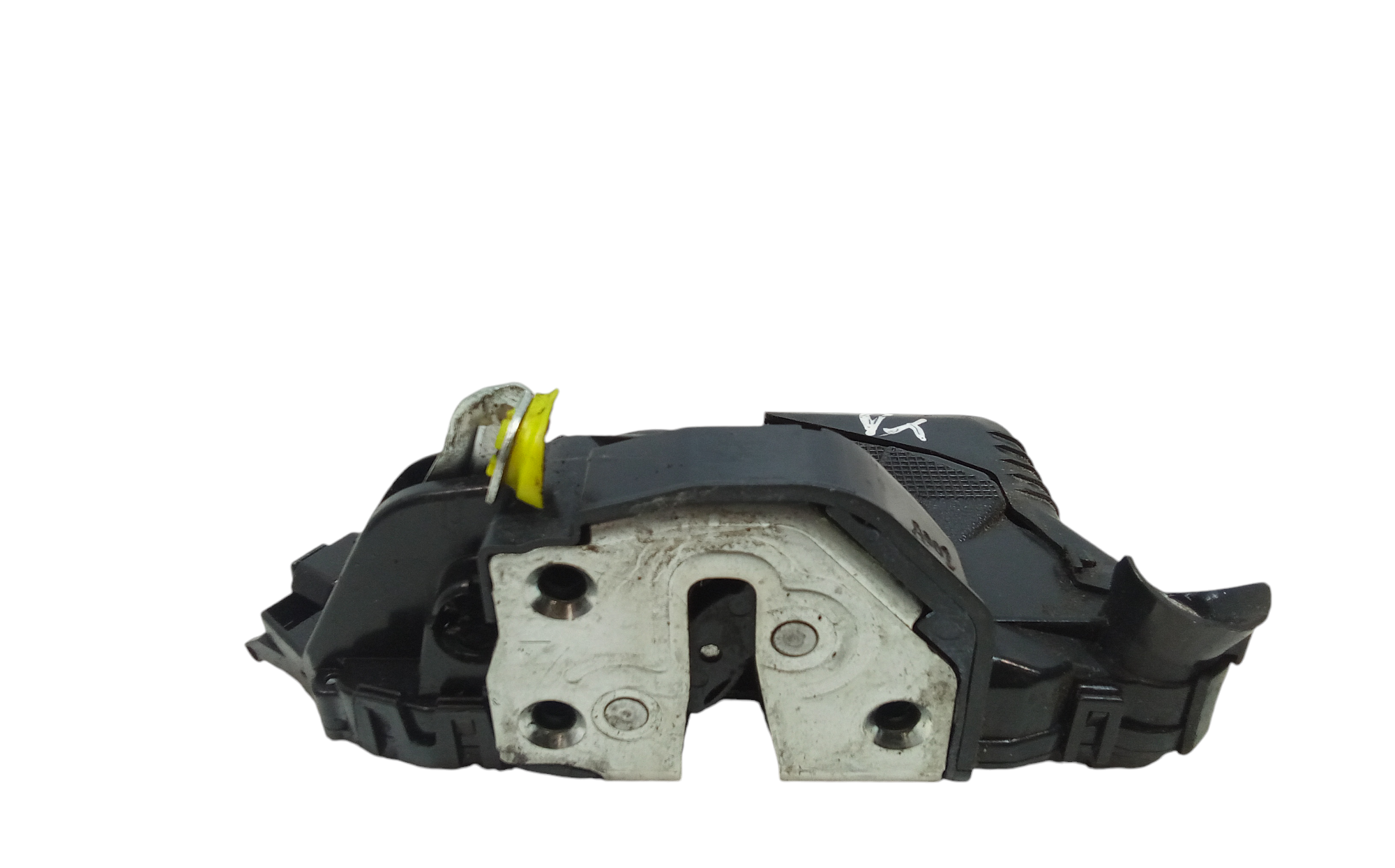 Serratura Anteriore Sinistra per Toyota Yaris Serie (08>11) (2008 - 2011)