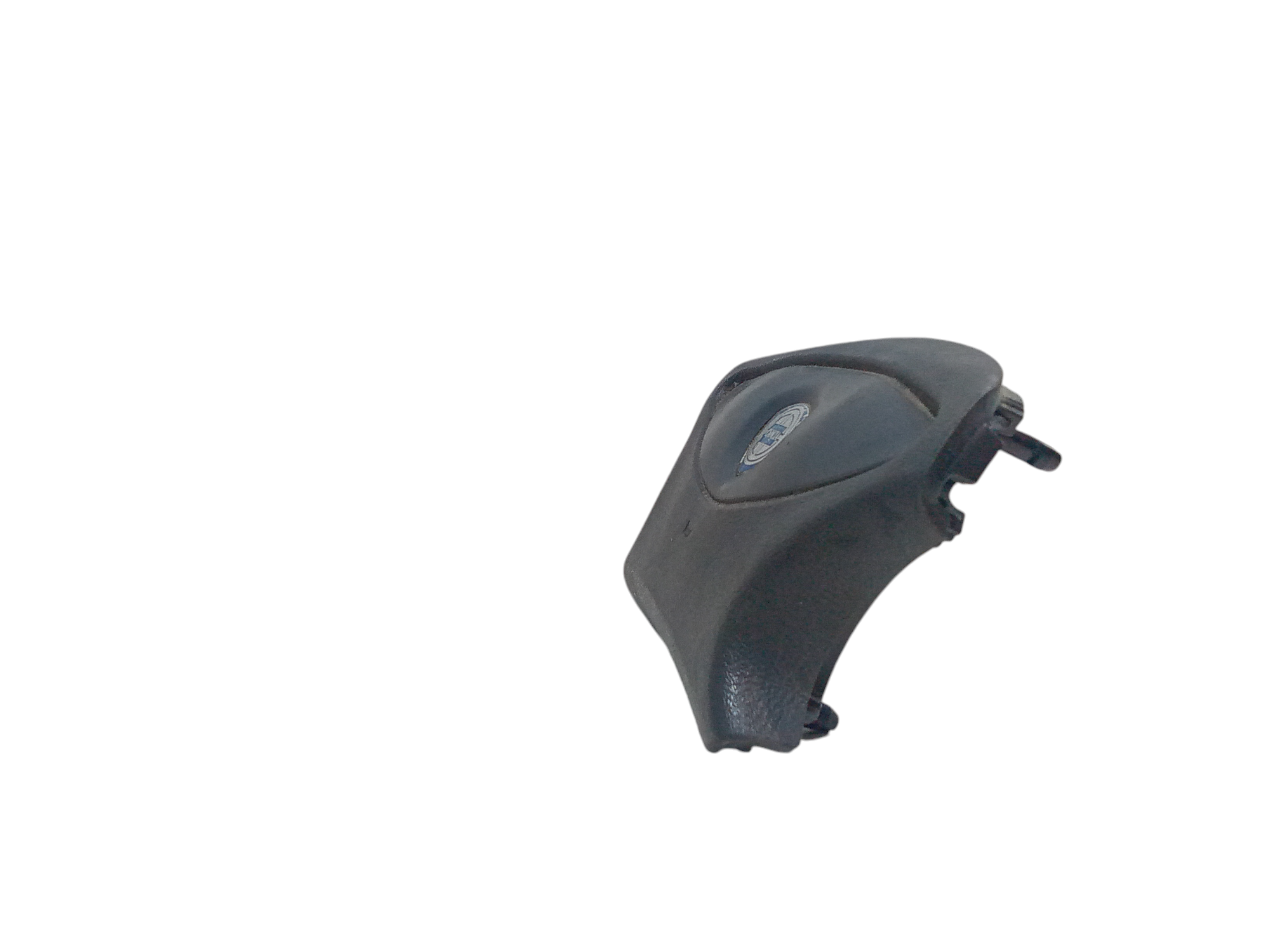 Clacson volante per Lancia Y 1 Serie (1996 - 2000)