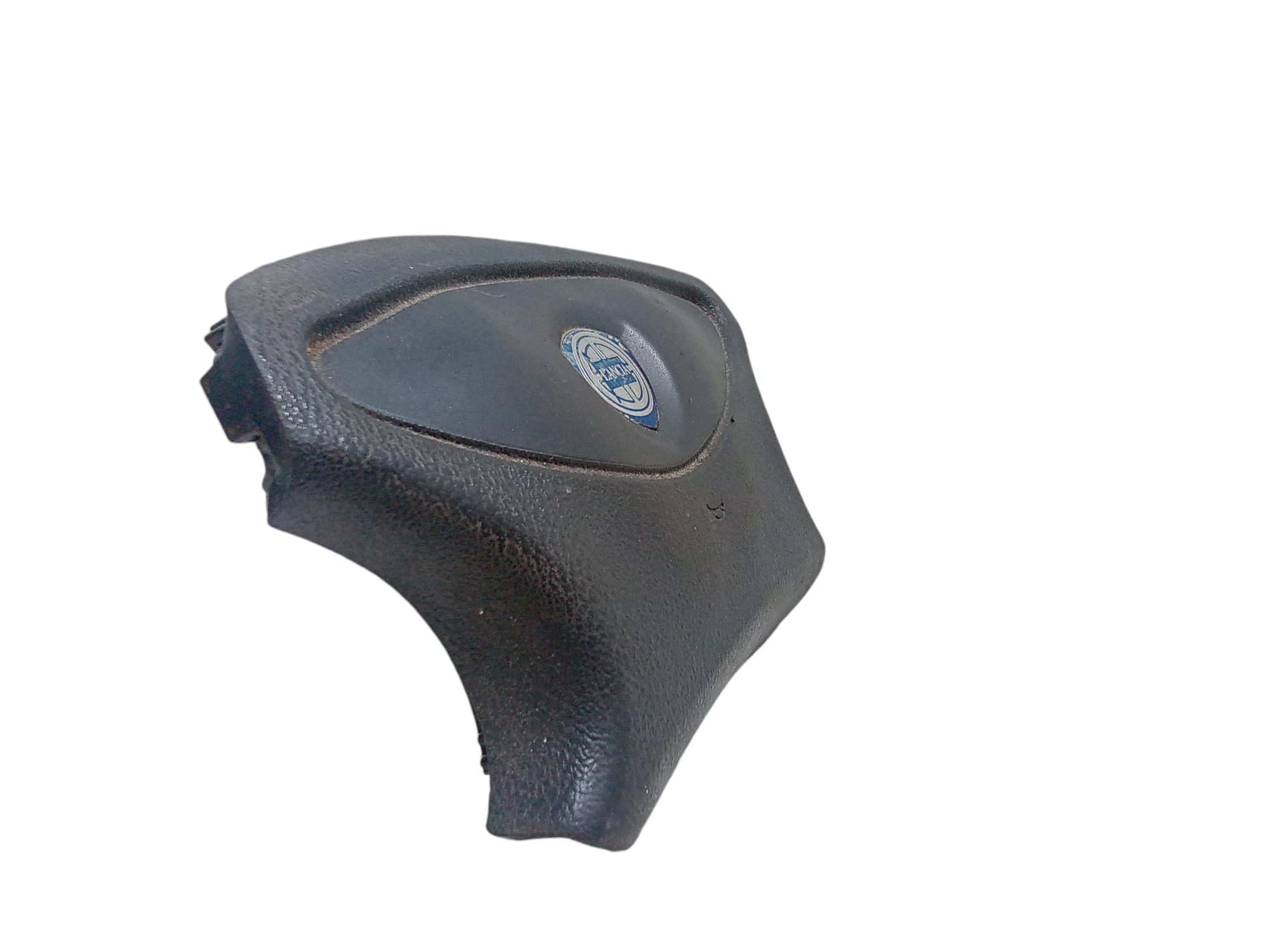 Clacson volante per Lancia Y 1 Serie (1996 - 2000)