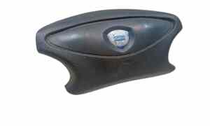 Clacson volante per Lancia Y 1 Serie (1996 - 2000)