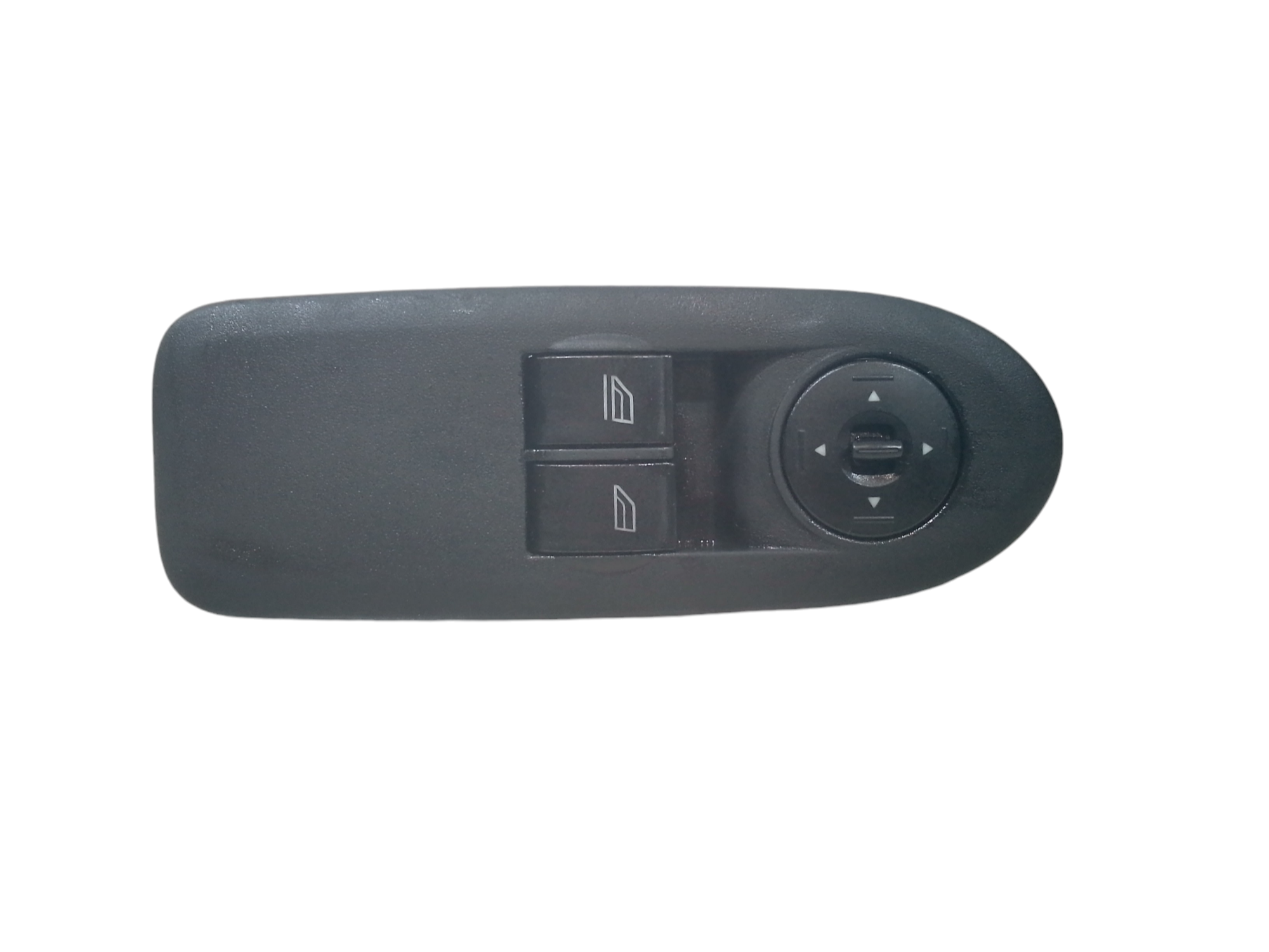 Pulsantiera anteriore sinistra Guida per Ford C - Max Serie (07>10) (2007 - 2010)