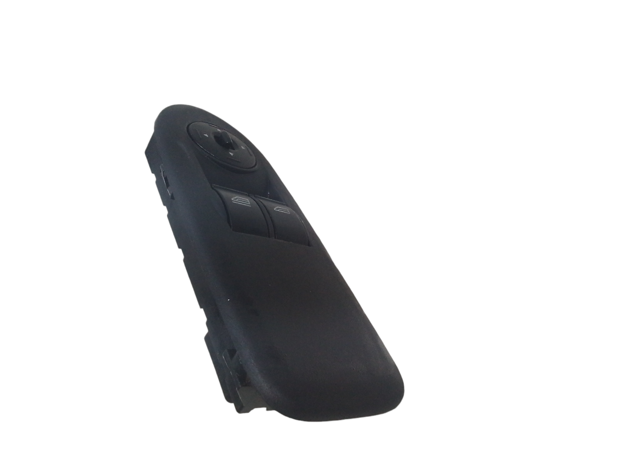 Pulsantiera anteriore sinistra Guida per Ford C - Max Serie (07>10) (2007 - 2010)