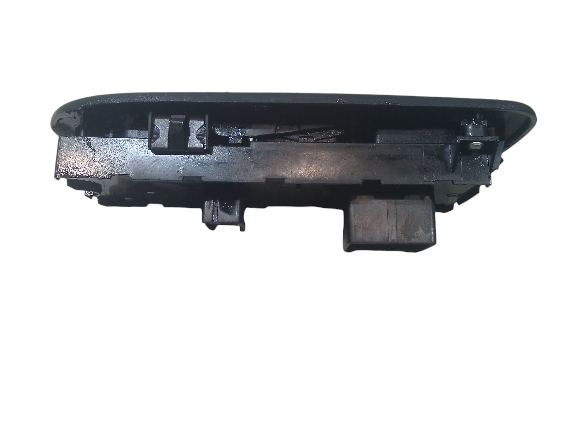Pulsantiera anteriore sinistra Guida per Ford C - Max Serie (07>10) (2007 - 2010)