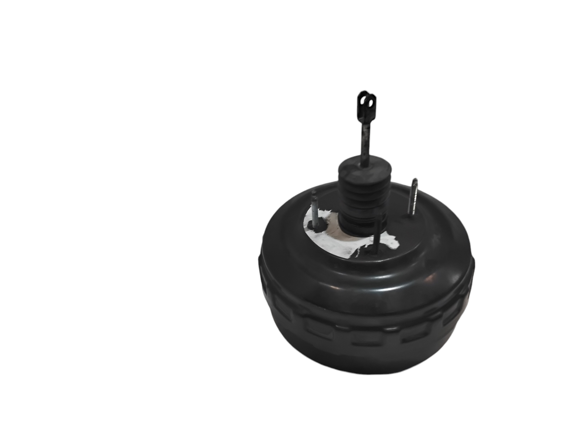 Servofreno per Nissan Nv400 (2010 - )