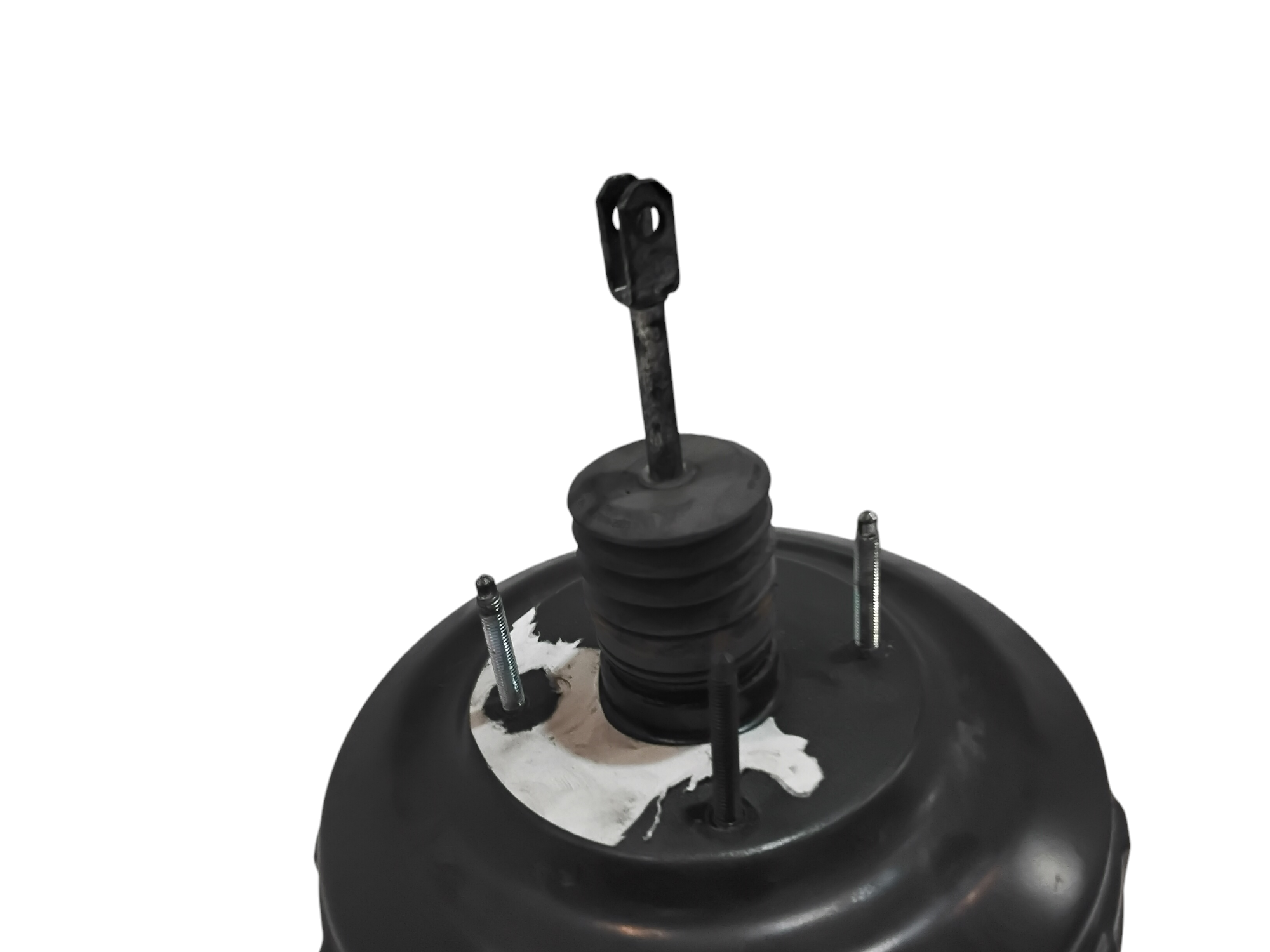 Servofreno per Nissan Nv400 (2010 - )