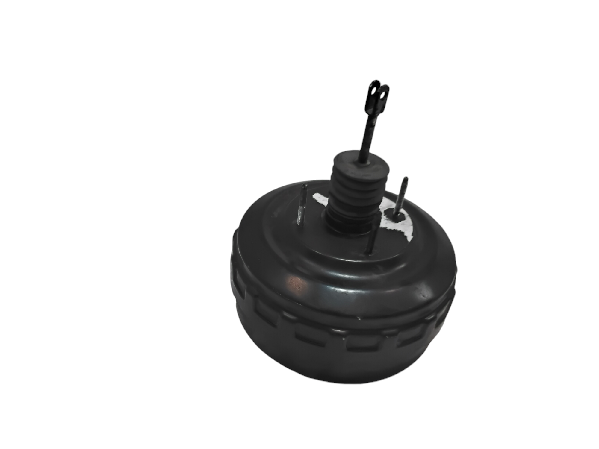 Servofreno per Nissan Nv400 (2010 - )