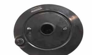 Servofreno per Nissan Nv400 (2010 - )