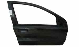 Portiera anteriore Destra per Fiat Panda 2 Serie (2003 - 2010)