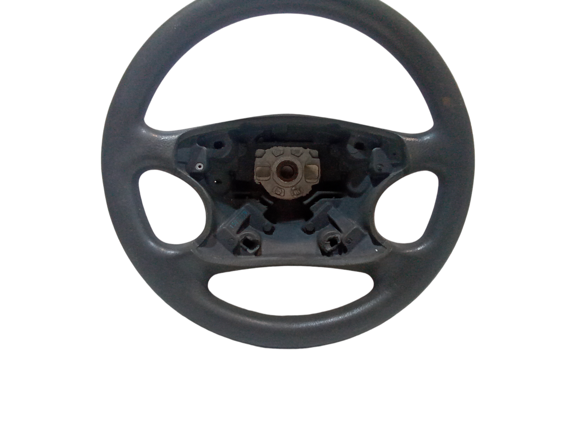 Volante per Lancia Y 1 Serie (1996 - 2000)