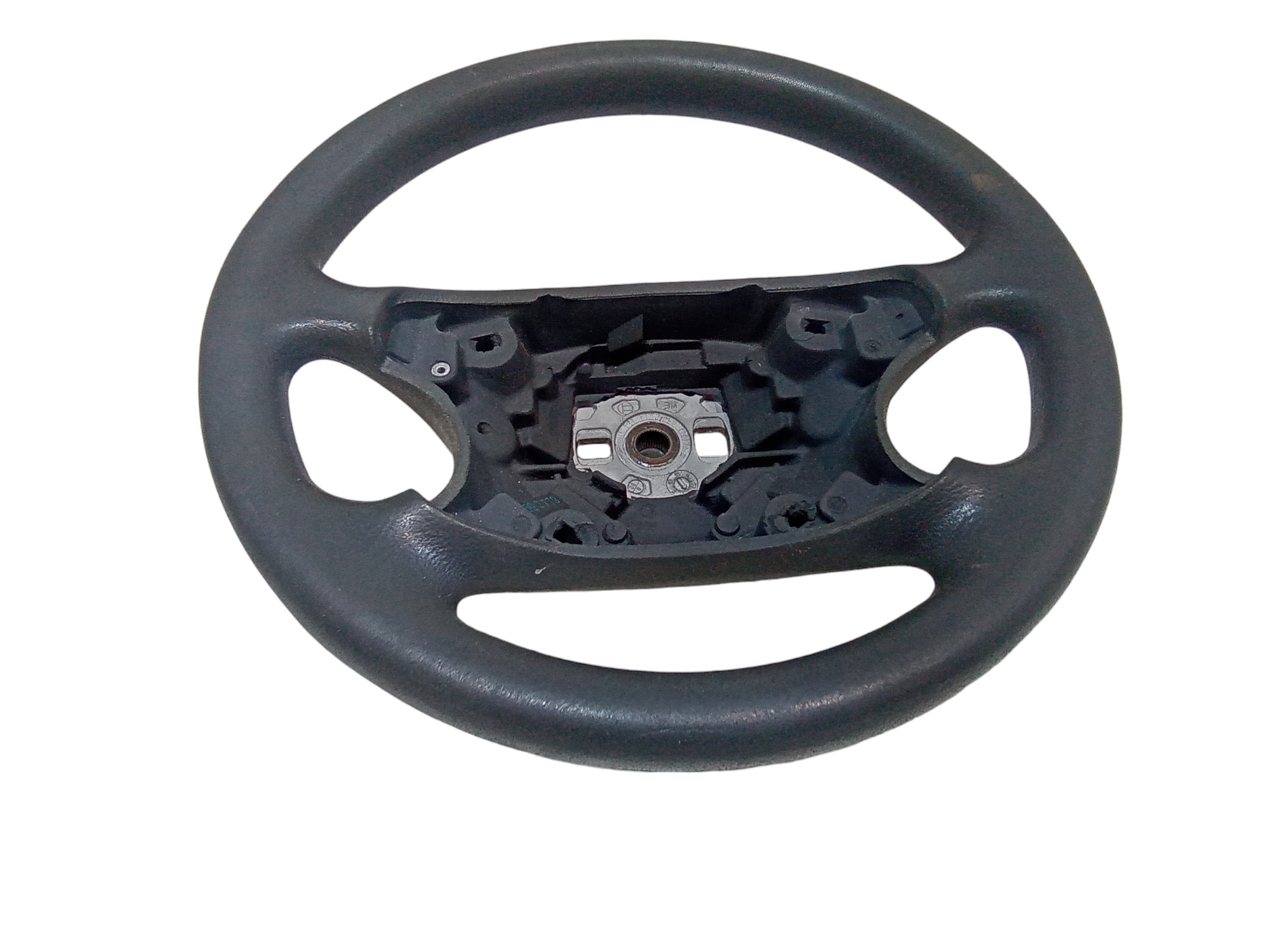 Volante per Lancia Y 1 Serie (1996 - 2000)