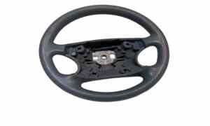 Volante per Lancia Y 1 Serie (1996 - 2000)