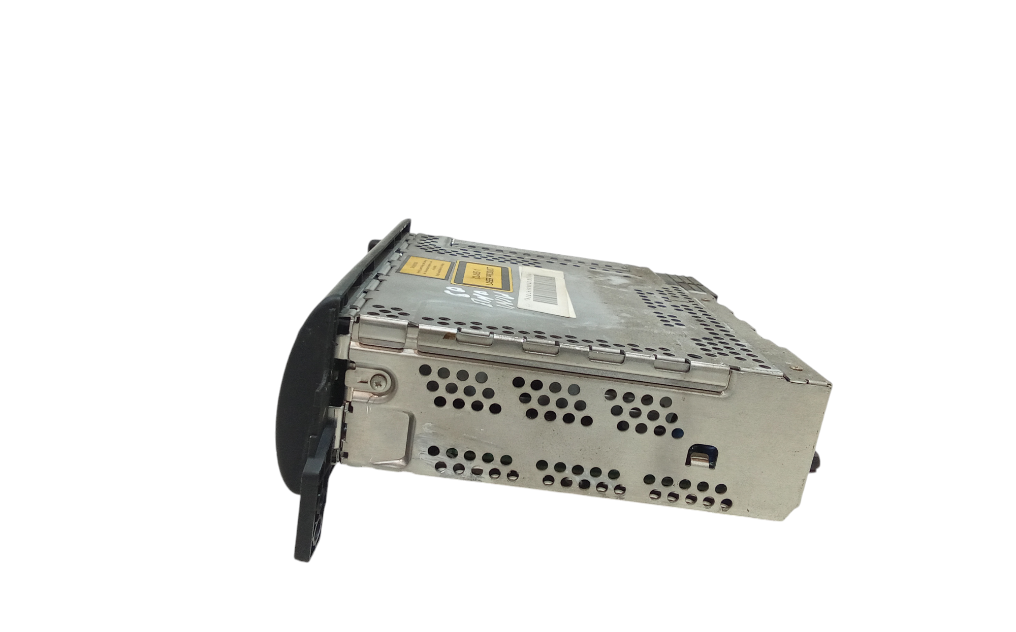 Autoradio per Mini One 1 Serie (2000 - 2006)