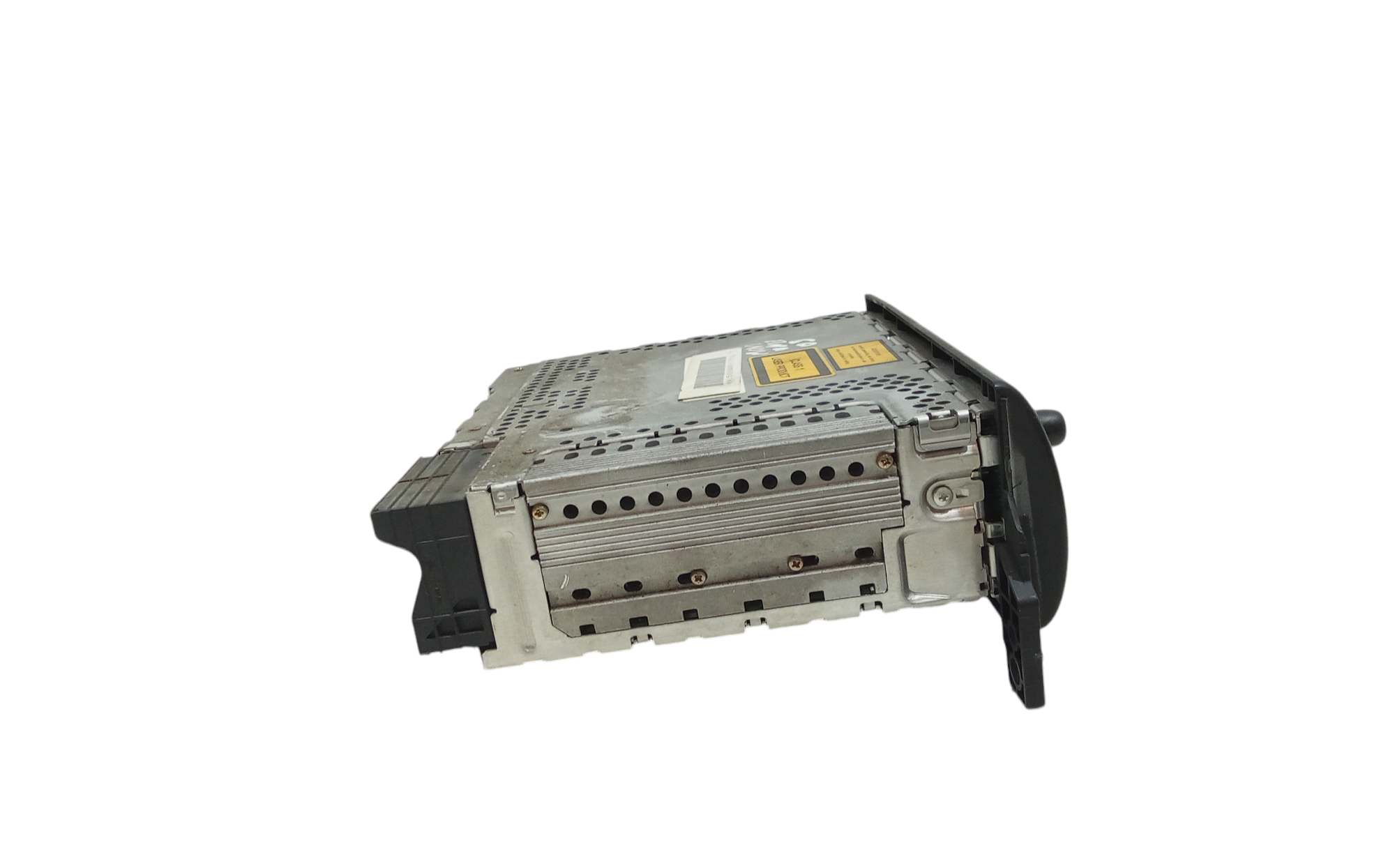 Autoradio per Mini One 1 Serie (2000 - 2006)