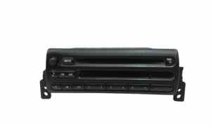 Autoradio per Mini One 1 Serie (2000 - 2006)