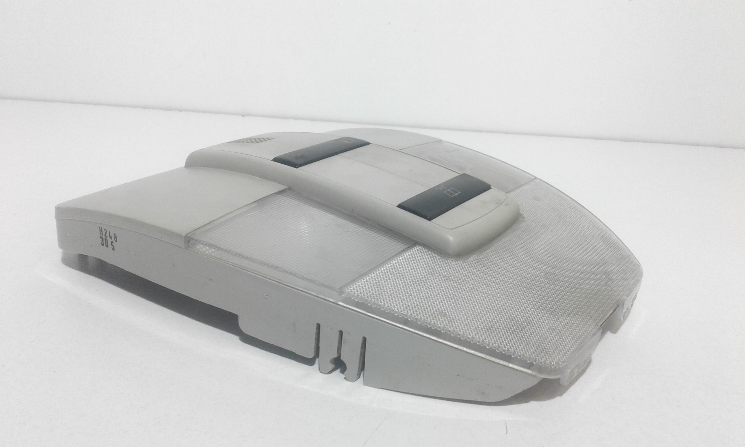 Plafoniera MERCEDES Classe A W169 3 Serie