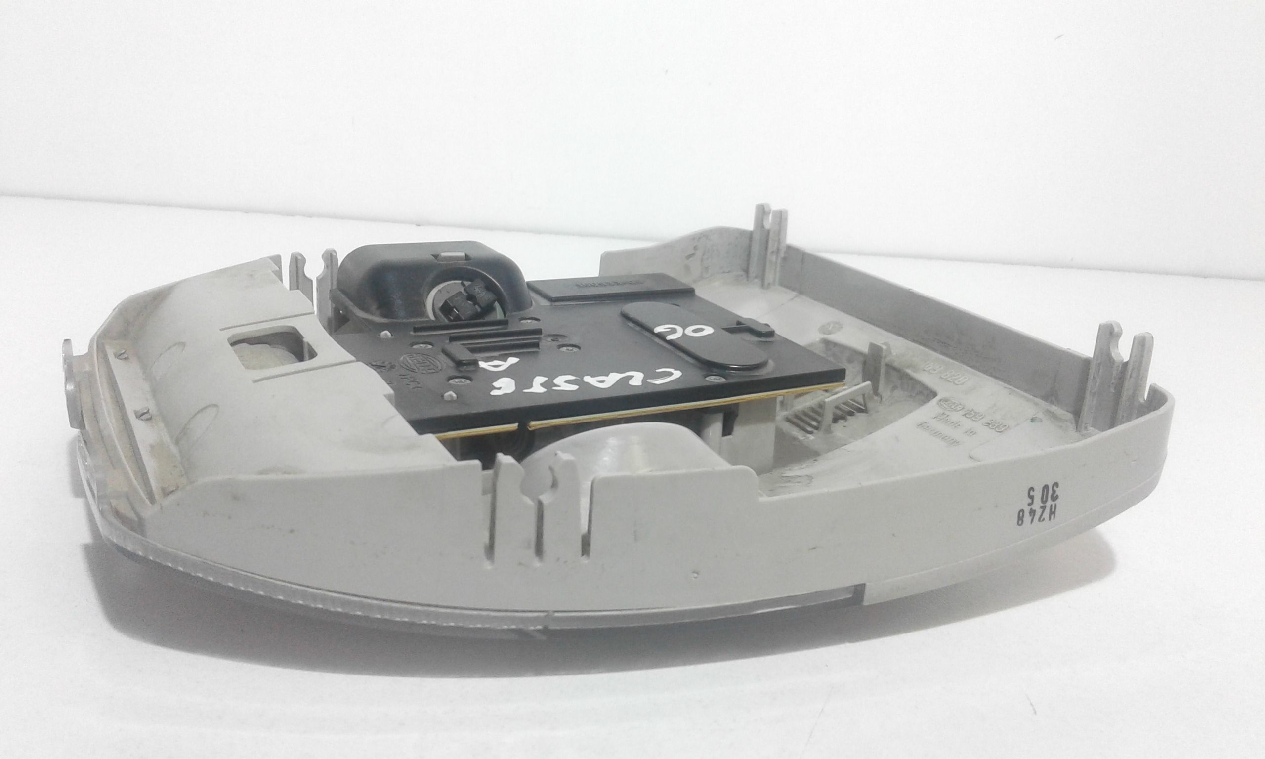 Plafoniera MERCEDES Classe A W169 3 Serie