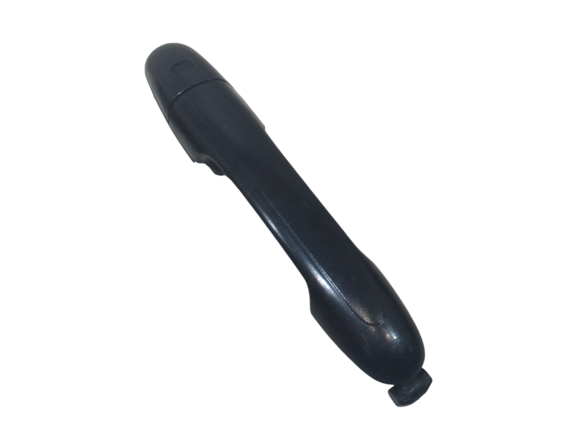 Maniglia esterna Anteriore Sinistra per Mercedes Viano 1 Serie (2003 - In produzione)