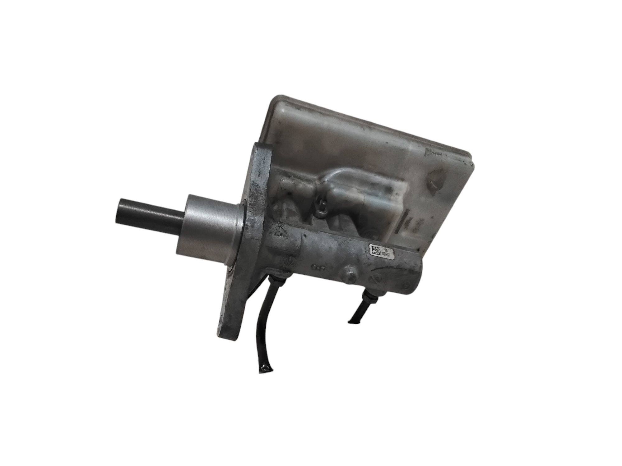 Pompa Freni per Nissan Nv400 (2010 - )