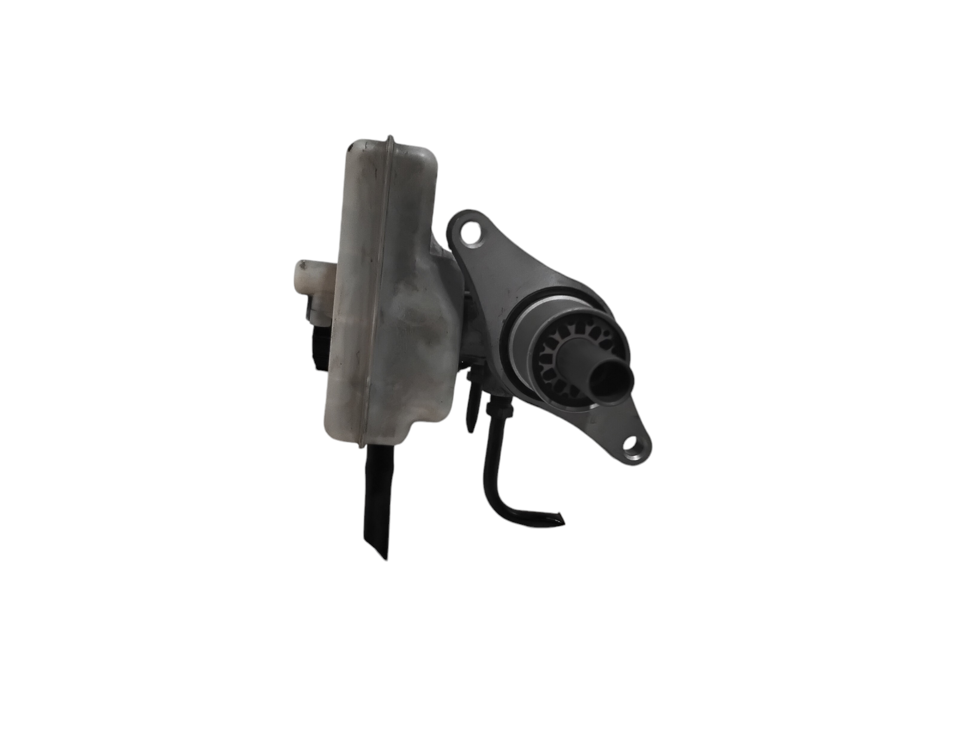 Pompa Freni per Nissan Nv400 (2010 - )