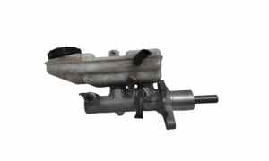 Pompa Freni per Nissan Nv400 (2010 - )