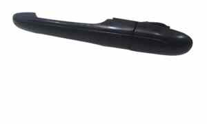 Maniglia esterna Posteriore Destra per Mercedes Viano 1 Serie (2003 - In produzione)