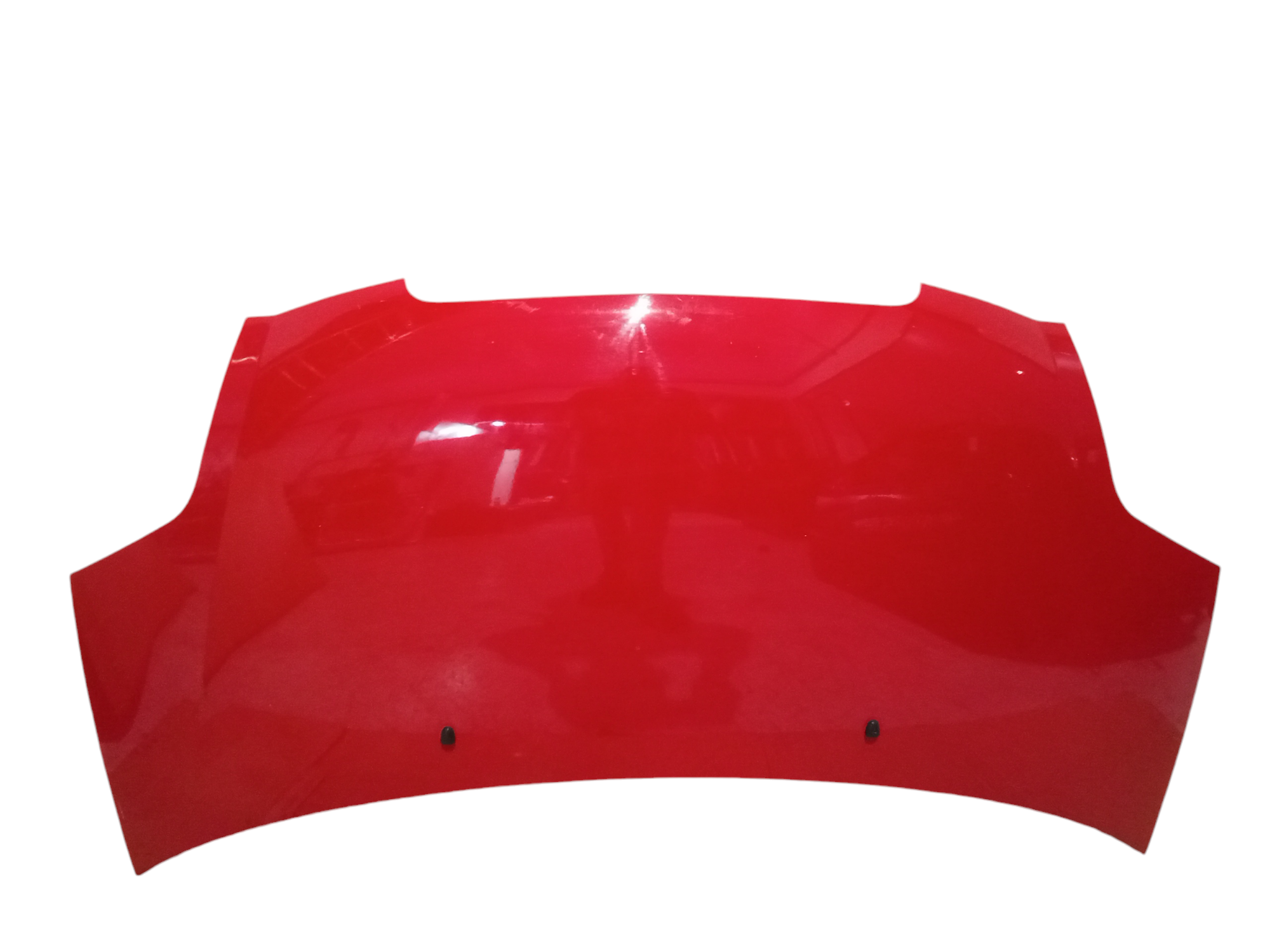 Cofano Anteriore per Kia Picanto 1 Serie (2004 - 2008)