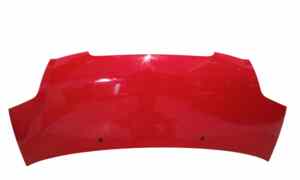 Cofano Anteriore per Kia Picanto 1 Serie (2004 - 2008)