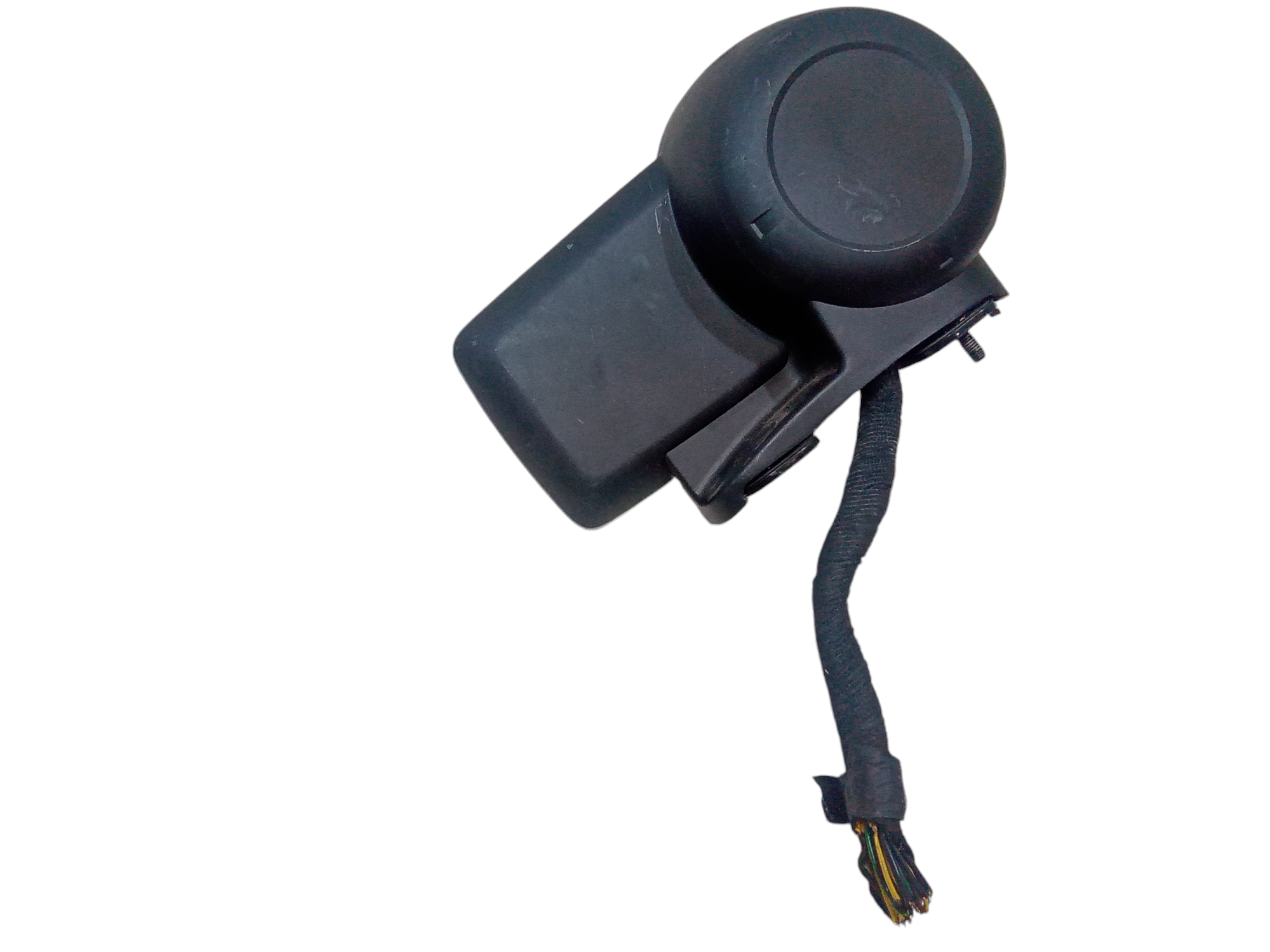 Quadro Strumenti per Chevrolet Spark 1 Serie (2009 - 2012)