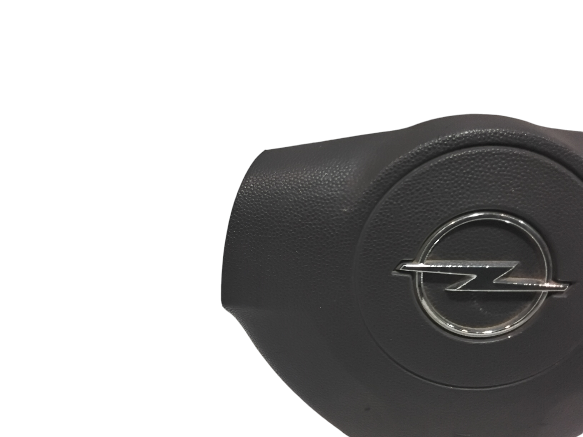 Airbag Volante per Opel Astra H S. Wagon (2004 - 2007)