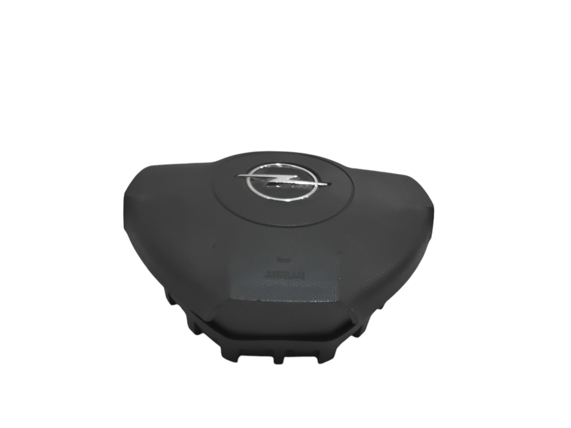 Airbag Volante per Opel Astra H S. Wagon (2004 - 2007)