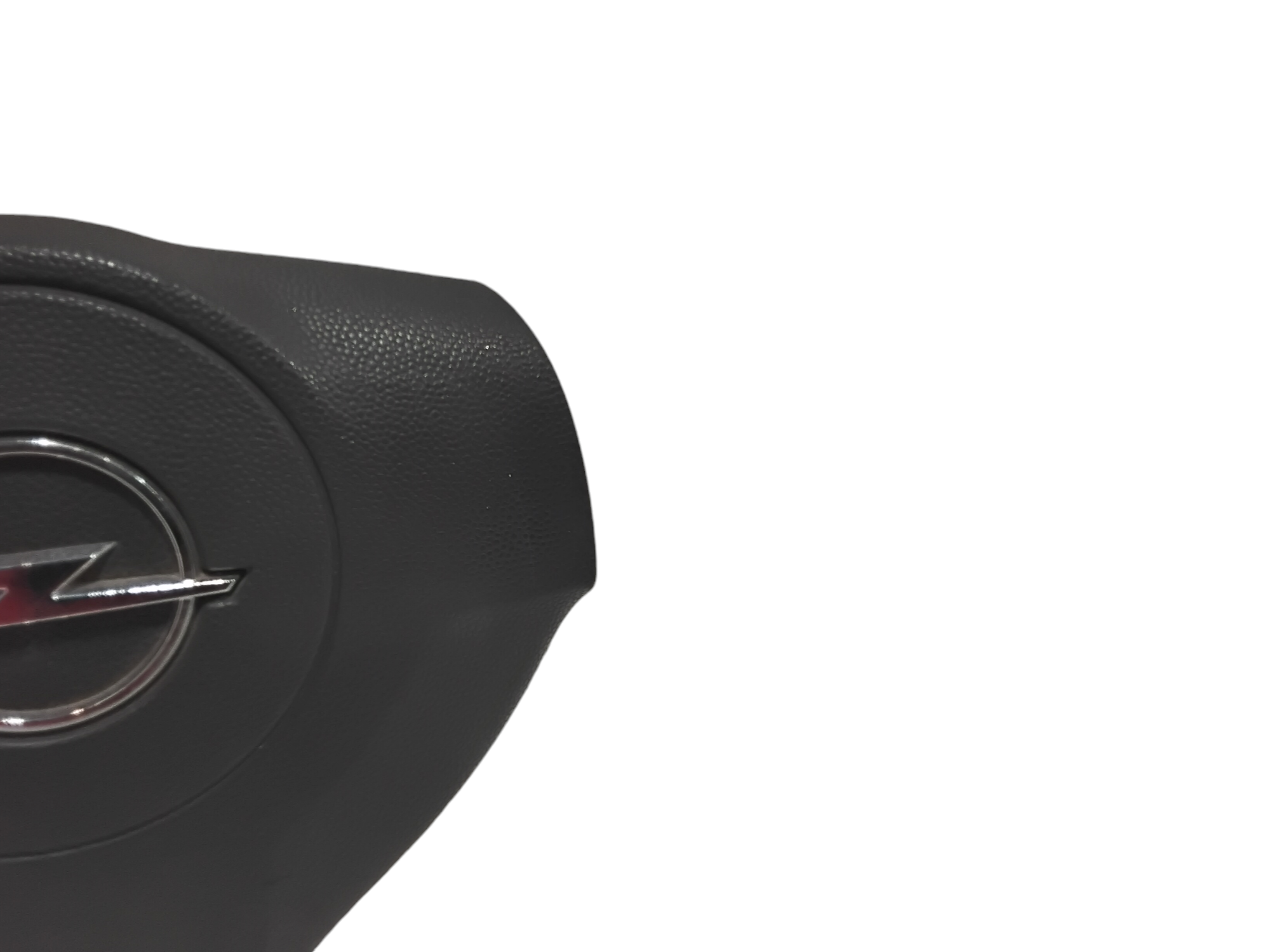 Airbag Volante per Opel Astra H S. Wagon (2004 - 2007)