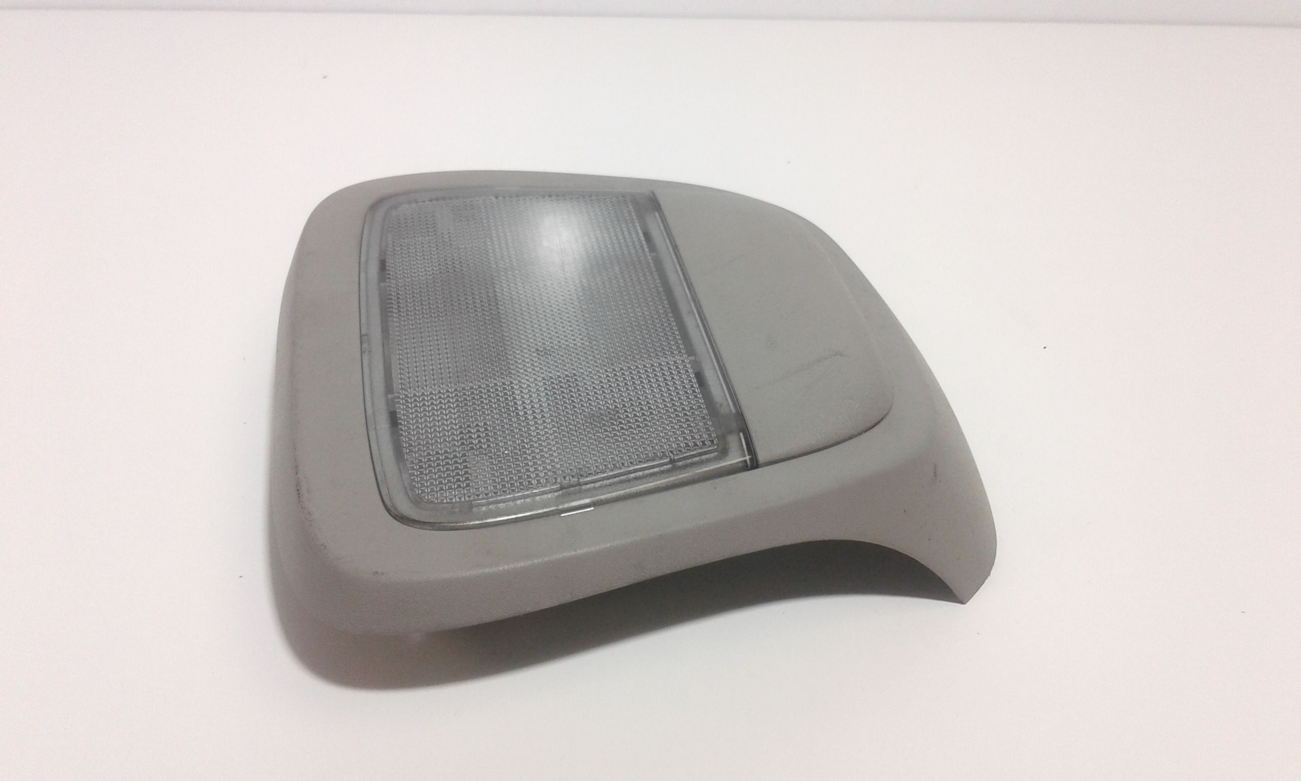 Plafoniera OPEL Meriva 1 Serie