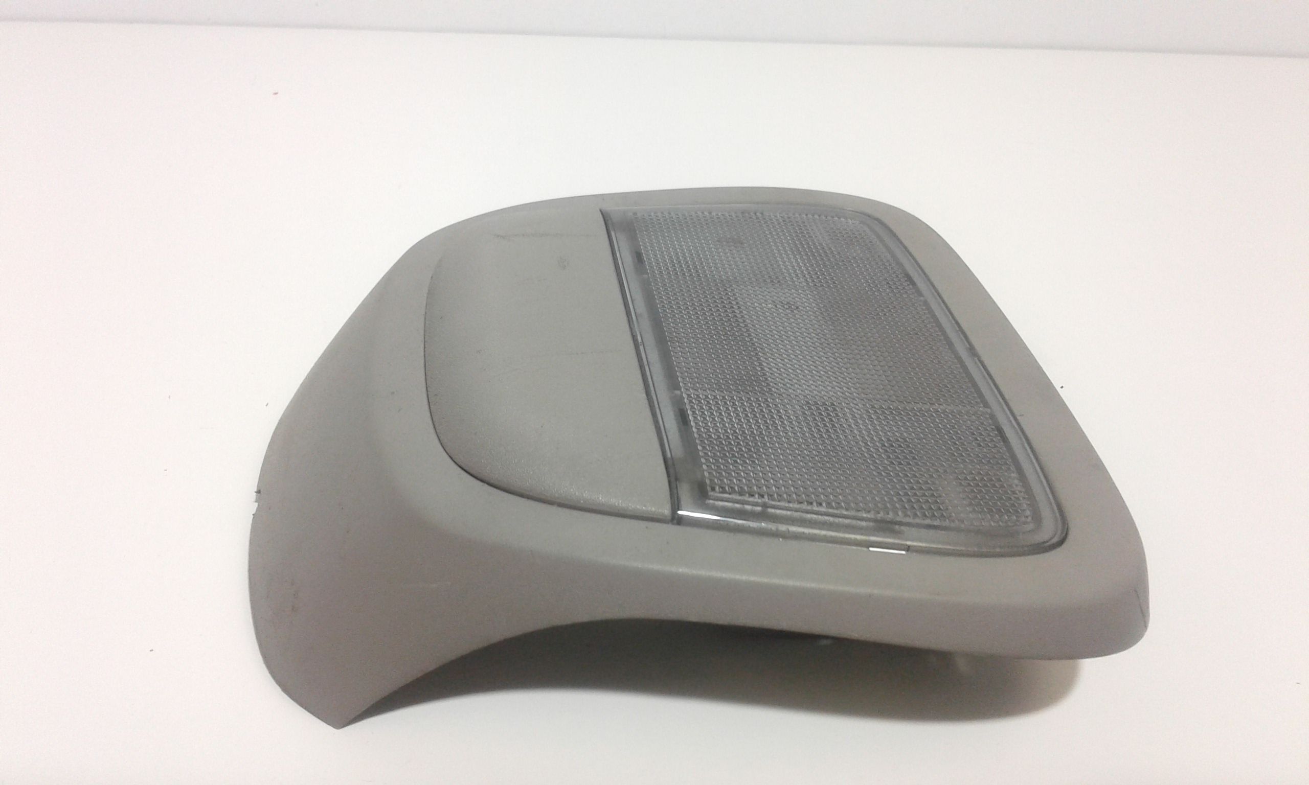 Plafoniera OPEL Meriva 1 Serie